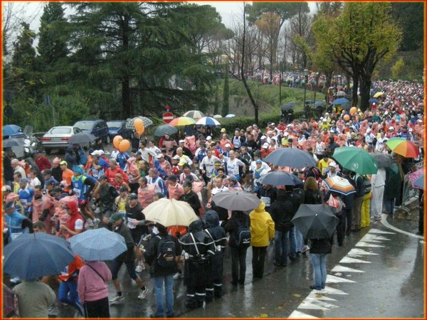 Firenze08_278