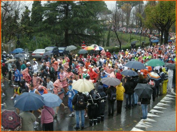 Firenze08_287