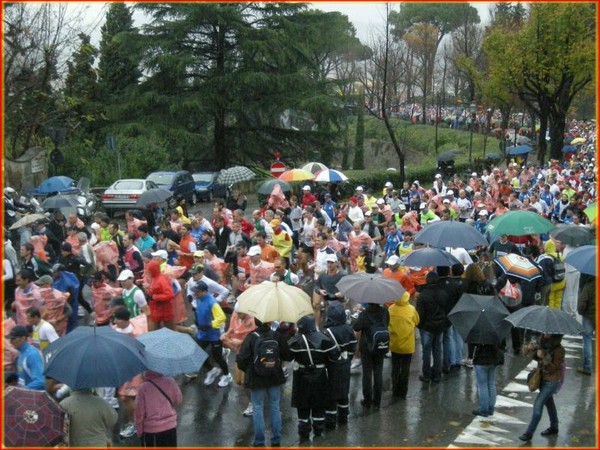 Firenze08_288