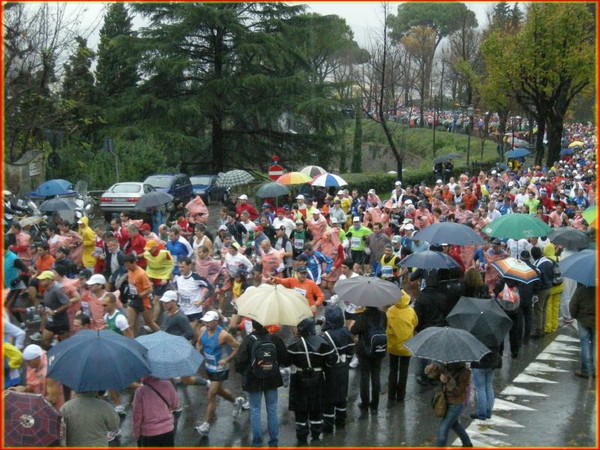 Firenze08_289
