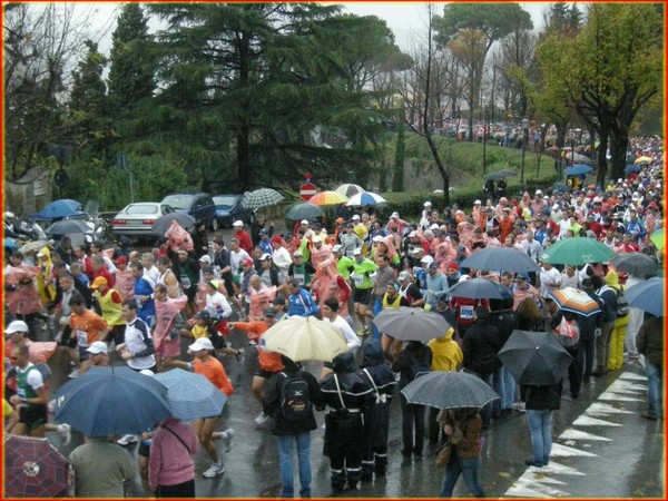 Firenze08_290