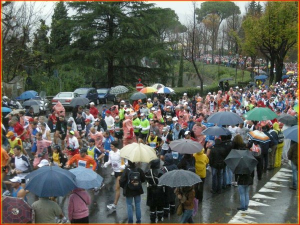 Firenze08_291