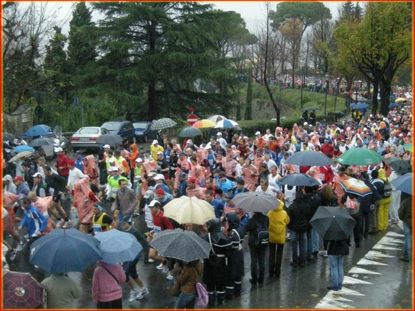 Firenze08_292