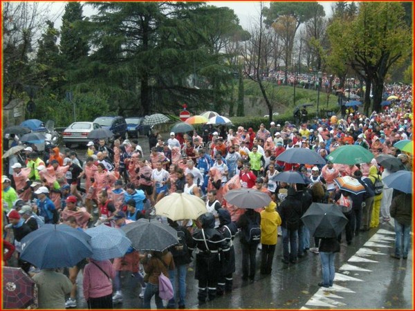 Firenze08_293