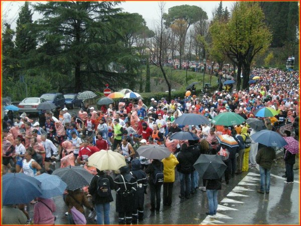 Firenze08_294