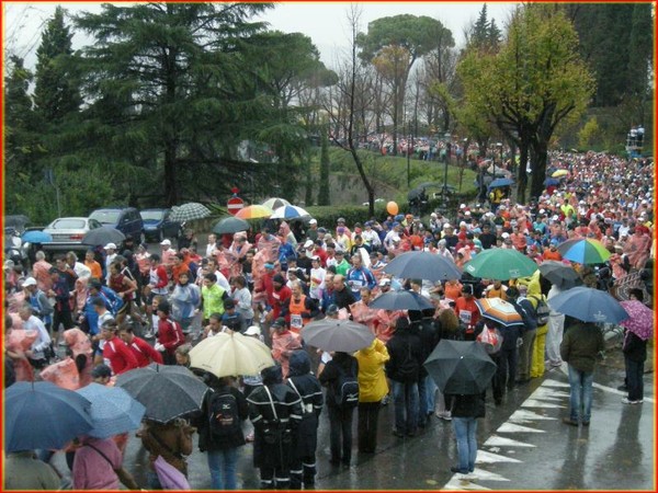 Firenze08_295