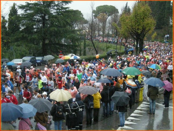 Firenze08_296