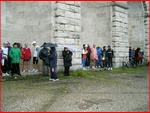 Firenze08_107