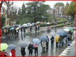 Firenze08_109