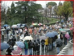Firenze08_112