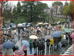 Firenze08_114