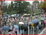 Firenze08_115