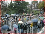 Firenze08_117