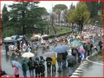 Firenze08_119