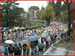 Firenze08_120
