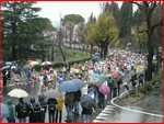 Firenze08_121