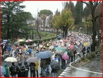 Firenze08_122