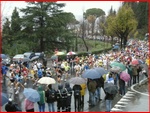 Firenze08_123