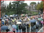 Firenze08_124
