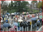 Firenze08_125