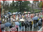 Firenze08_126