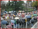 Firenze08_127