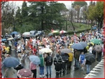 Firenze08_128