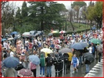 Firenze08_129