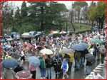 Firenze08_130