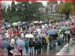 Firenze08_134