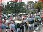 Firenze08_136