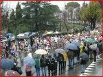Firenze08_139