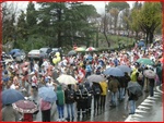 Firenze08_146