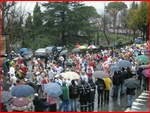 Firenze08_154
