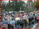 Firenze08_155