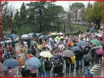 Firenze08_159