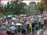 Firenze08_160