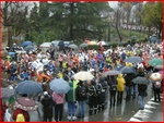 Firenze08_166