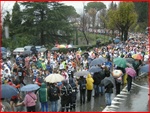 Firenze08_173