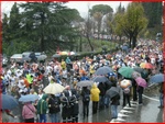 Firenze08_174