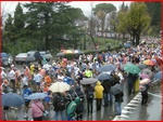 Firenze08_176