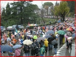 Firenze08_177