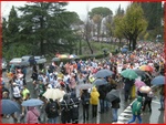 Firenze08_178