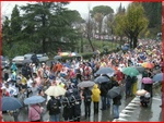 Firenze08_179