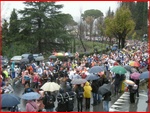 Firenze08_180