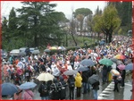 Firenze08_181