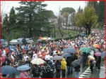 Firenze08_182