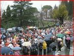 Firenze08_183