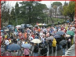 Firenze08_184