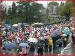 Firenze08_185